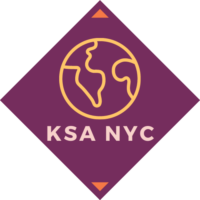 KsaNyc-logo