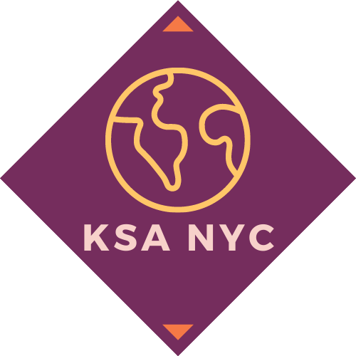 KsaNyc-logo
